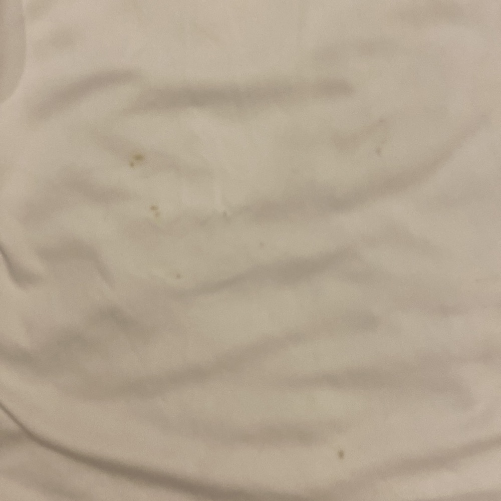 Nike Rashguard - Picture 2 of 2